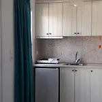 Apartman Elpidas