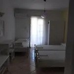Apartman Elpidas Ajía Ána