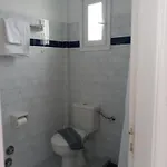 Apartman Elpidas *
