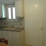 Elpidas Apartman *