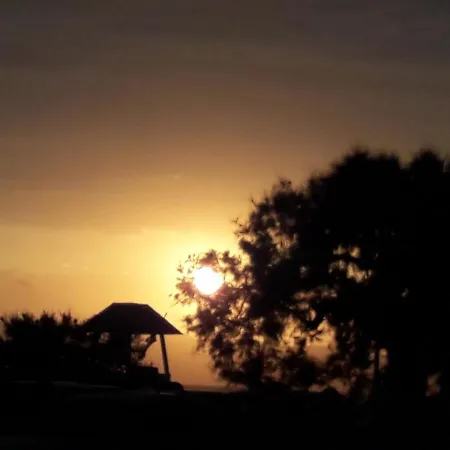 Апартаменты Elpidas